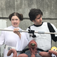 Into the Garbage Chute Flyboys, the Annual io9 Halloween Costume Show Is Back